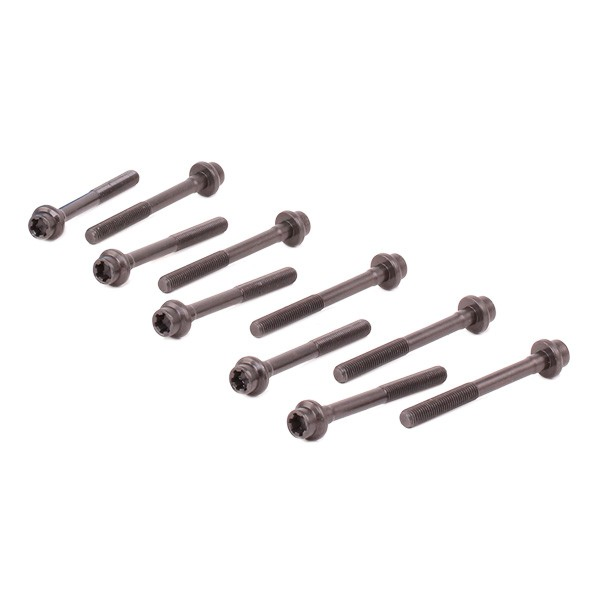 Parafuso de cabeça de motor (CBC) para Jeep RENEGADE  BU, B1