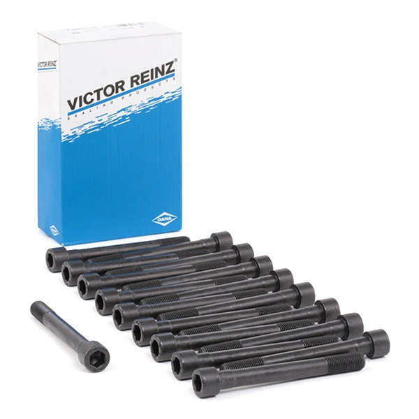 Parafuso de cabeça de motor (CBC) Victor Reinz 145501501 preço, a partir de 37,25 USD
