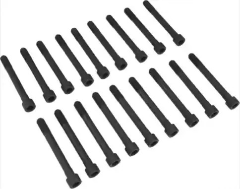 Compre 145501501 Victor Reinz Parafuso de cabeça de motor (CBC)