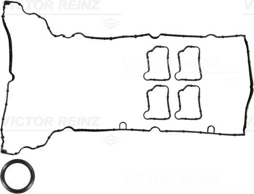 153641101 Victor Reinz Vedante de tampa de válvulas de motor
