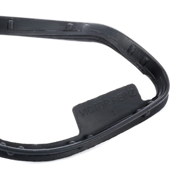 Vedante da tampa de válvulas de motor, kit Victor Reinz 153715901 preço, a partir de 27,93 USD
