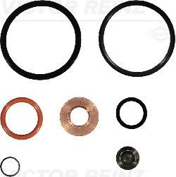 Kit de reparação do injetor Victor Reinz 153864201 preço, a partir de 5,41 USD
