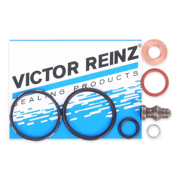 153864201 Victor Reinz Kit de reparação do injetor