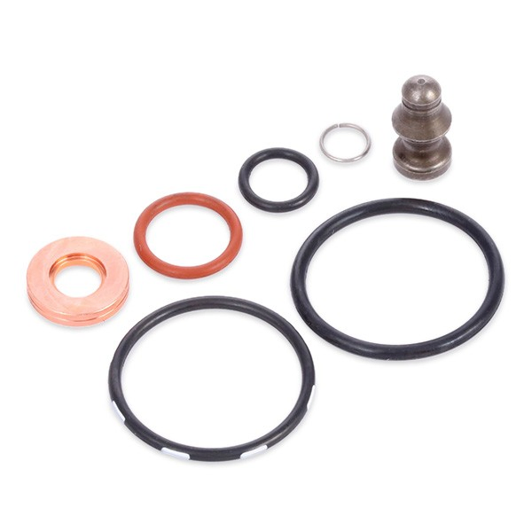 Compre 153864201 Victor Reinz Kit de reparação do injetor