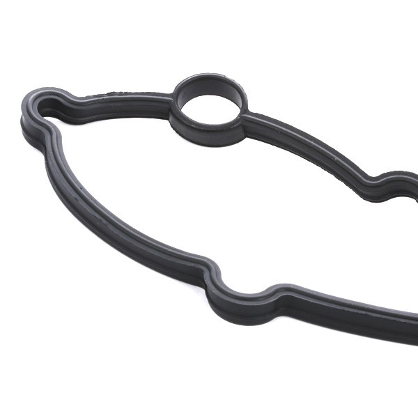 Vedante da tampa de válvulas de motor, kit Victor Reinz 154128801 preço, a partir de 25,26 USD