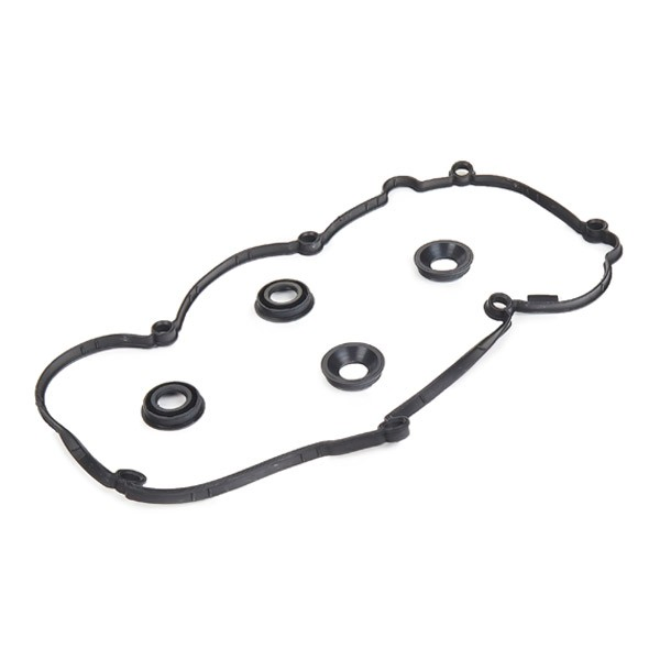 Vedante da tampa de válvulas de motor, kit Victor Reinz 154275901 preço, a partir de 38,26 USD