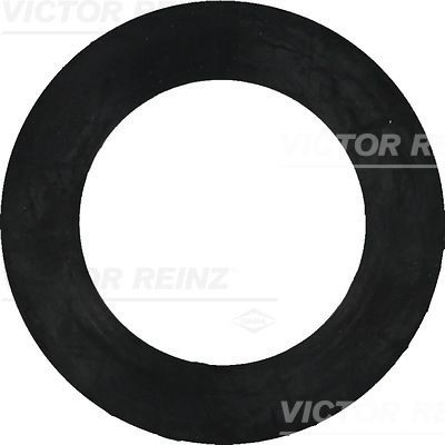 407740800 Victor Reinz Vedante de tampa do gargalho de enchimento de óleo