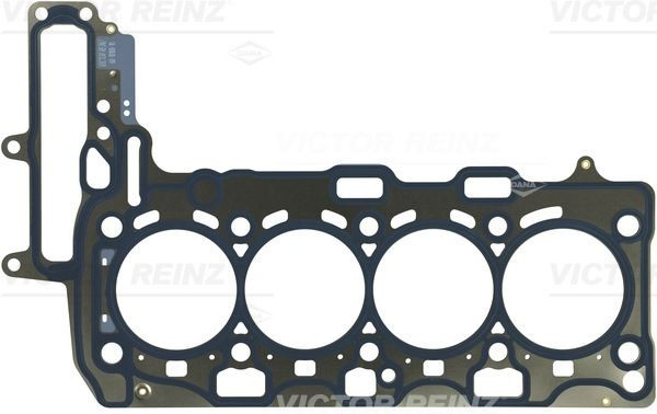 Vedante de cabeça de motor (CBC) BMW X5 preço, a partir de 71,52 USD
