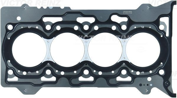 Vedante de cabeça de motor (CBC) Mitsubishi Eclipse preço, a partir de 42,70 USD