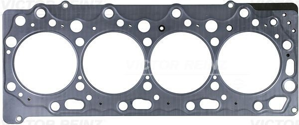 Vedante de cabeça de motor (CBC) Fiat/Alfa/Lancia 6000605015 preço, a partir de 56,26 USD