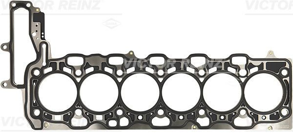 Vedante de cabeça de motor (CBC) BMW X6 preço, a partir de 22,90 USD
