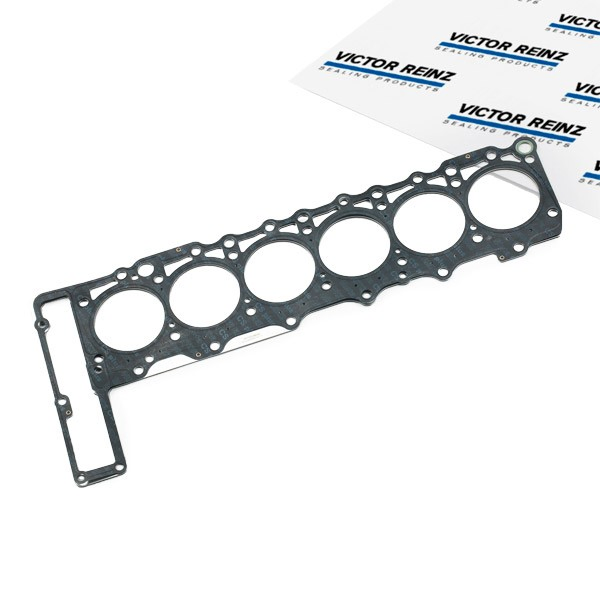 Vedante de cabeça de motor (CBC) Victor Reinz 613167000 preço, a partir de 93,39 USD