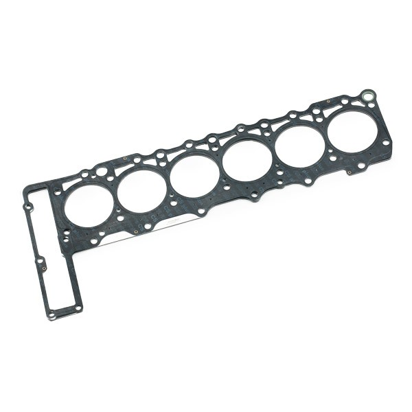 Compre 613167000 Victor Reinz Vedante de cabeça de motor (CBC)