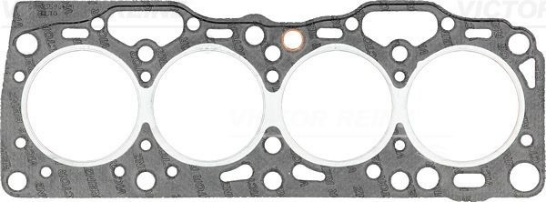 Compre 71753170 Fiat/Alfa/Lancia Vedante de cabeça de motor (CBC)