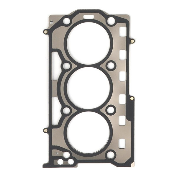 Compre 613604500 Victor Reinz Vedante de cabeça de motor (CBC)