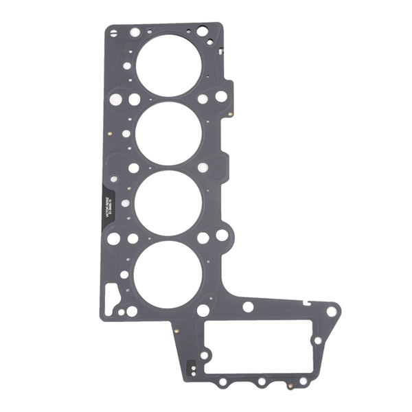 Compre 613645510 Victor Reinz Vedante de cabeça de motor (CBC)