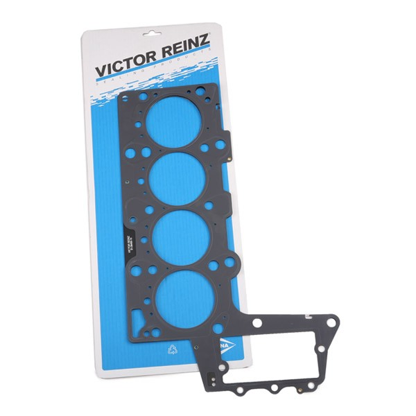 Vedante de cabeça de motor (CBC) 613645510 Victor Reinz