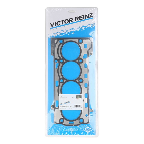 Vedante de cabeça de motor (CBC) Victor Reinz 613704510 preço, a partir de 43,97 USD