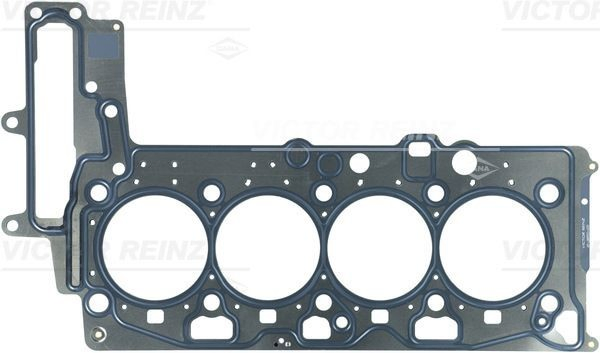 613811000 Victor Reinz Vedante de cabeça de motor (CBC)