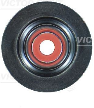 Bucim de válvula (coletor de óleo), admissão/escape para Renault Megane I BA0, BA1