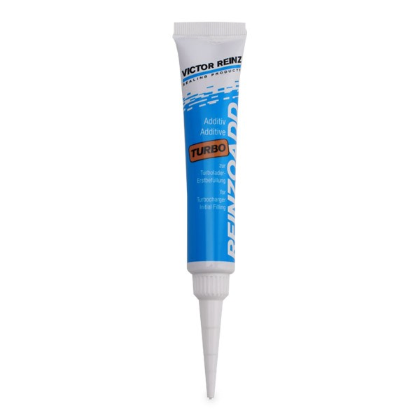  Victor Reinz 704136900 preço, a partir de 9,64 USD