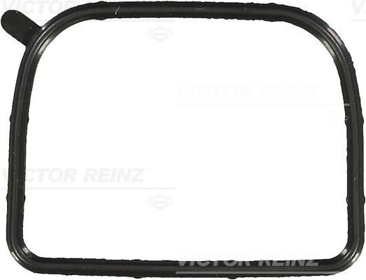 Vedante de tubo coletor de admissão Hyundai Sonata VI YF