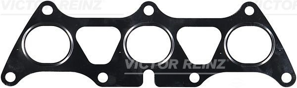 Vedante de tubo coletor de escape Audi A4 preço, a partir de 5,03 USD