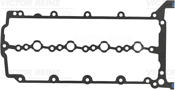 Vedante de tampa de válvulas de motor Land Rover Discovery preço, a partir de 18,36 USD