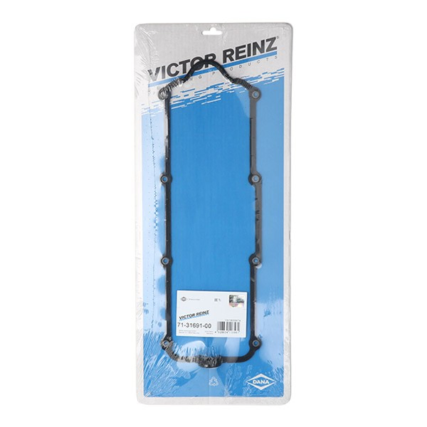 Vedante de tampa de válvulas de motor Victor Reinz 713169100 preço, a partir de 7,82 USD