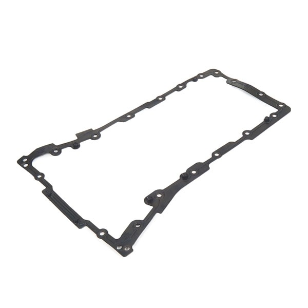 LVF100380 Rover Vedante de panela de cárter do motor