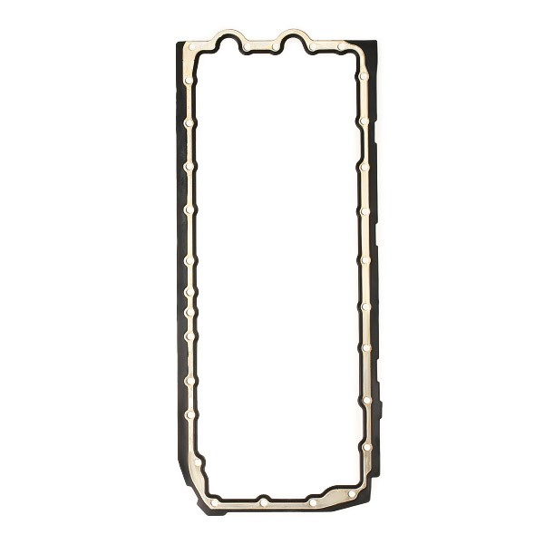 Vedante de panela de cárter do motor Victor Reinz 713866900 preço, a partir de 33,01 USD