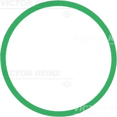 713930300 Victor Reinz Vedante de tubo coletor de admissão