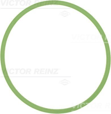 714051300 Victor Reinz Vedante de tubo coletor de admissão