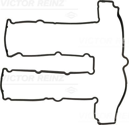 Compre 714237300 Victor Reinz Vedante de tampa de válvulas de motor