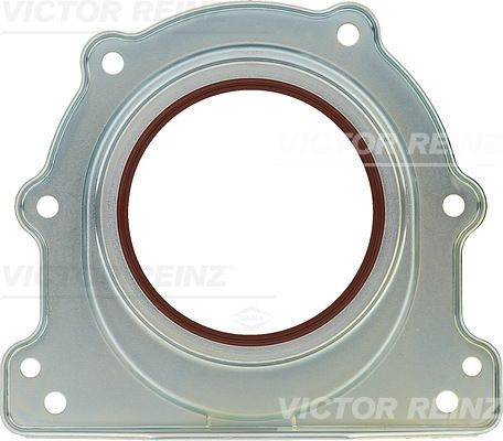 Compre Vedação traseira de cambota de motor Mitsubishi Colt 6