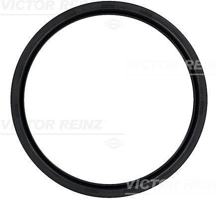Vedação traseira de cambota de motor Jeep Wrangler preço, a partir de 13,09 USD