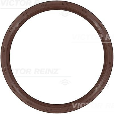 6000611678 Fiat/Alfa/Lancia Vedação traseira de cambota de motor