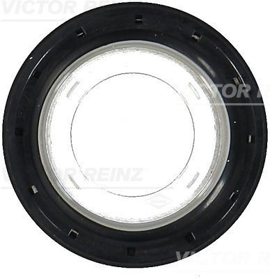 Vedação dianteira de cambota de motor Opel Vivaro preço, a partir de 13,56 USD
