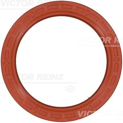 811528740 Victor Reinz Vedação traseira de cambota de motor