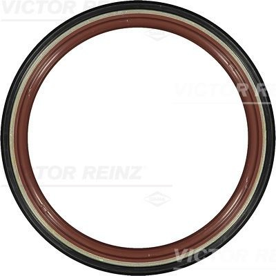 Compre Vedação traseira de cambota de motor Renault Master 1