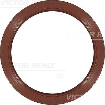Compre 812370850 Victor Reinz Vedação traseira de cambota de motor