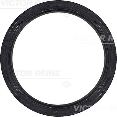 812624910 Victor Reinz Vedação traseira de cambota de motor