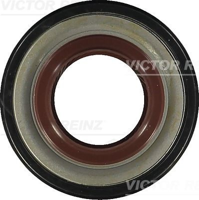 P7603611 Glaser Vedação dianteira da árvore distribuidora de motor