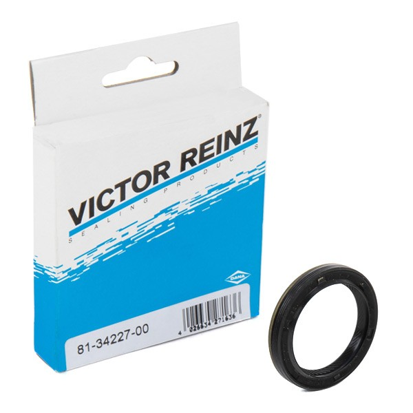 813422700 Victor Reinz Vedação dianteira de cambota de motor