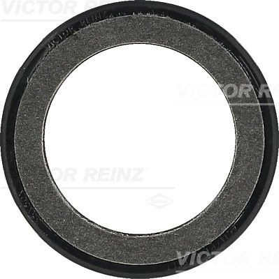 Vedação dianteira de cambota de motor 813431600 Victor Reinz