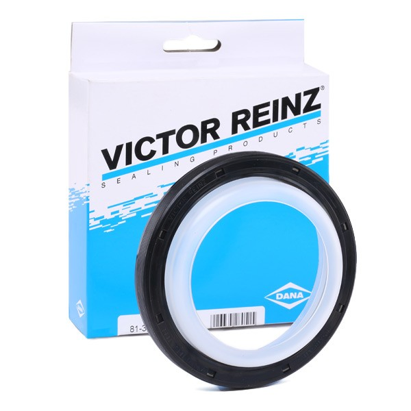 Vedação traseira de cambota de motor Victor Reinz 813481900 preço, a partir de 23,97 USD