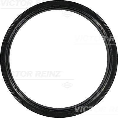 813599700 Victor Reinz Vedação dianteira de cambota de motor