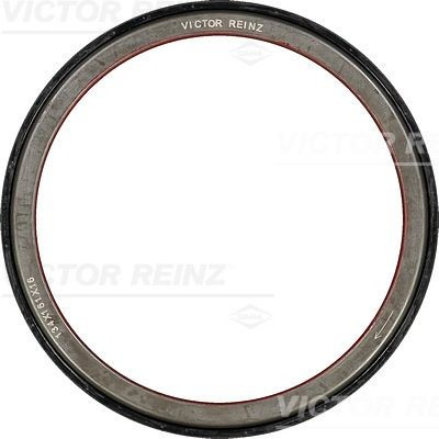 813717400 Victor Reinz Vedação dianteira de cambota de motor