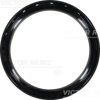 813743900 Victor Reinz Vedação traseira de cambota de motor