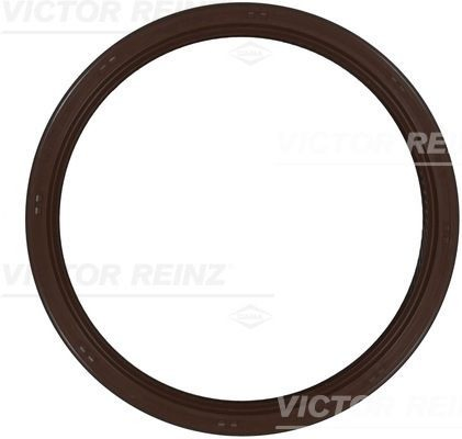 Vedação traseira de cambota de motor Suzuki Swift IV MZ, EZ